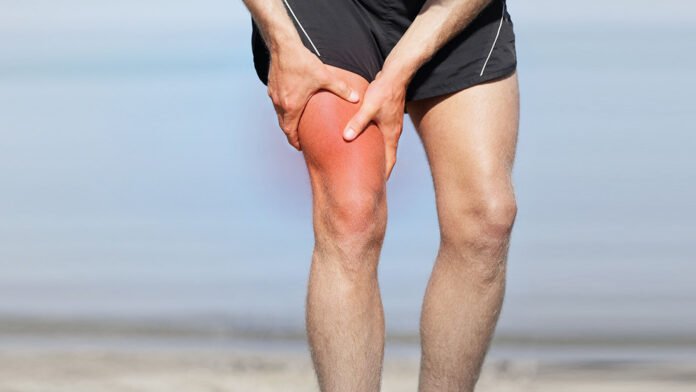 peripheral artery disease